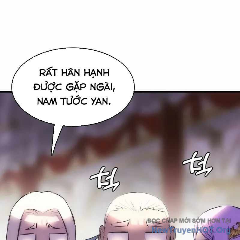 page_102