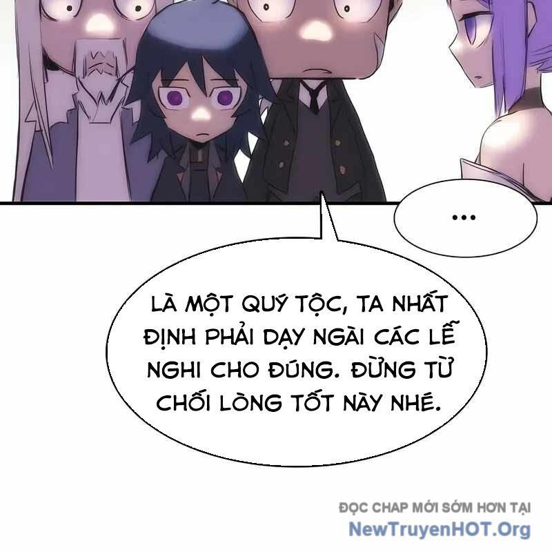 page_103