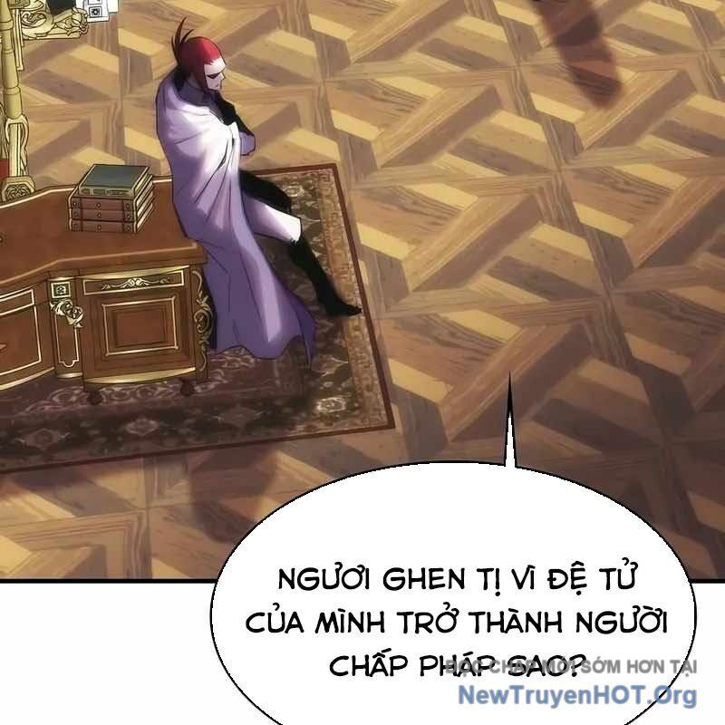 page_113