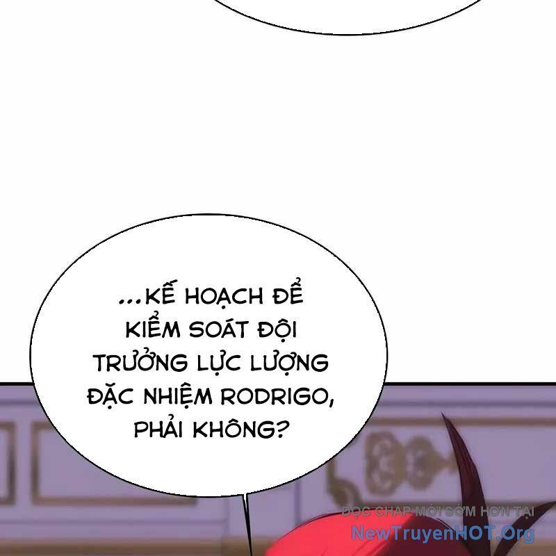 page_114