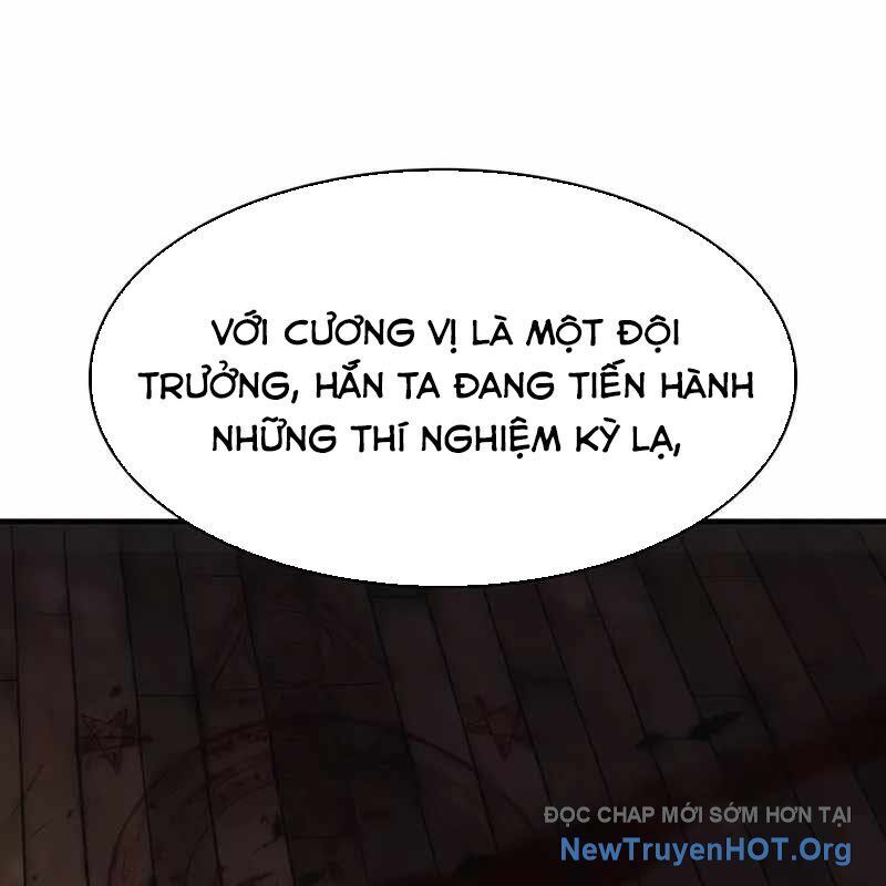 page_118