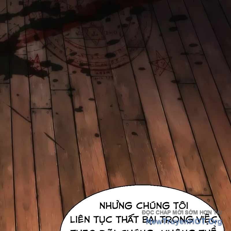 page_119