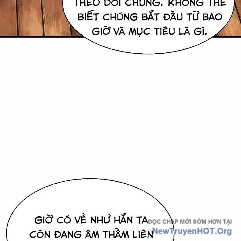 page_120