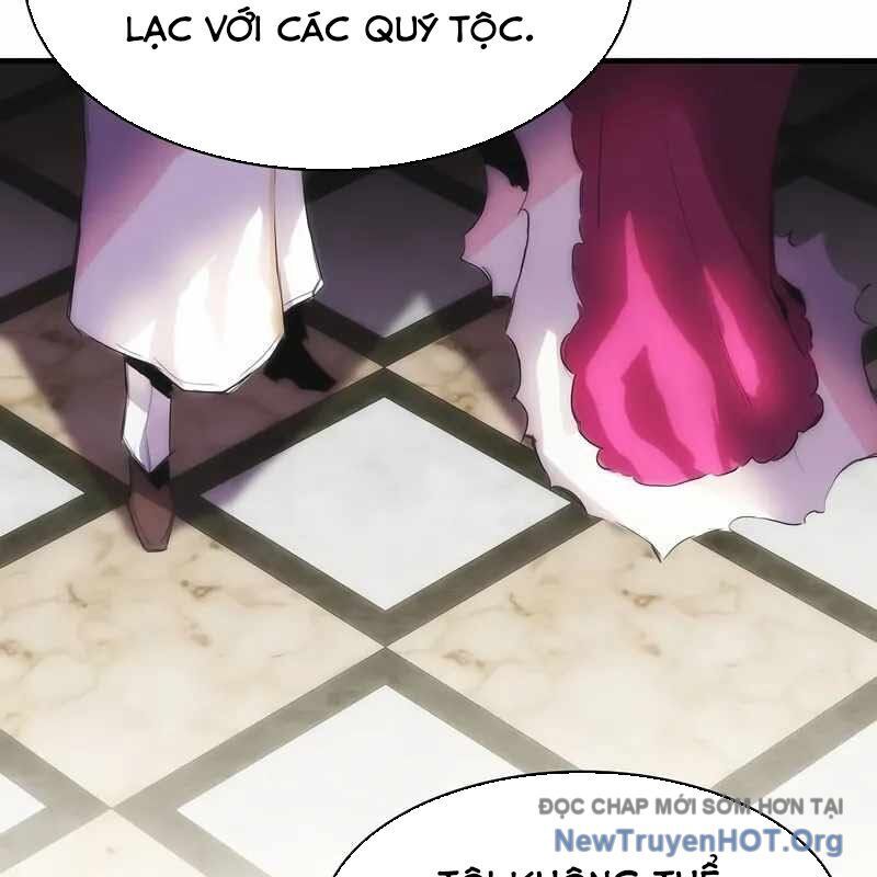 page_121