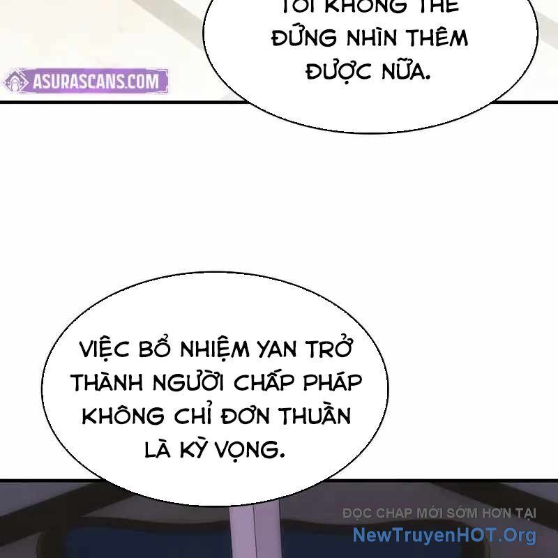 page_122