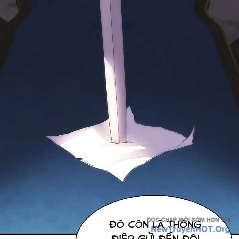 page_123