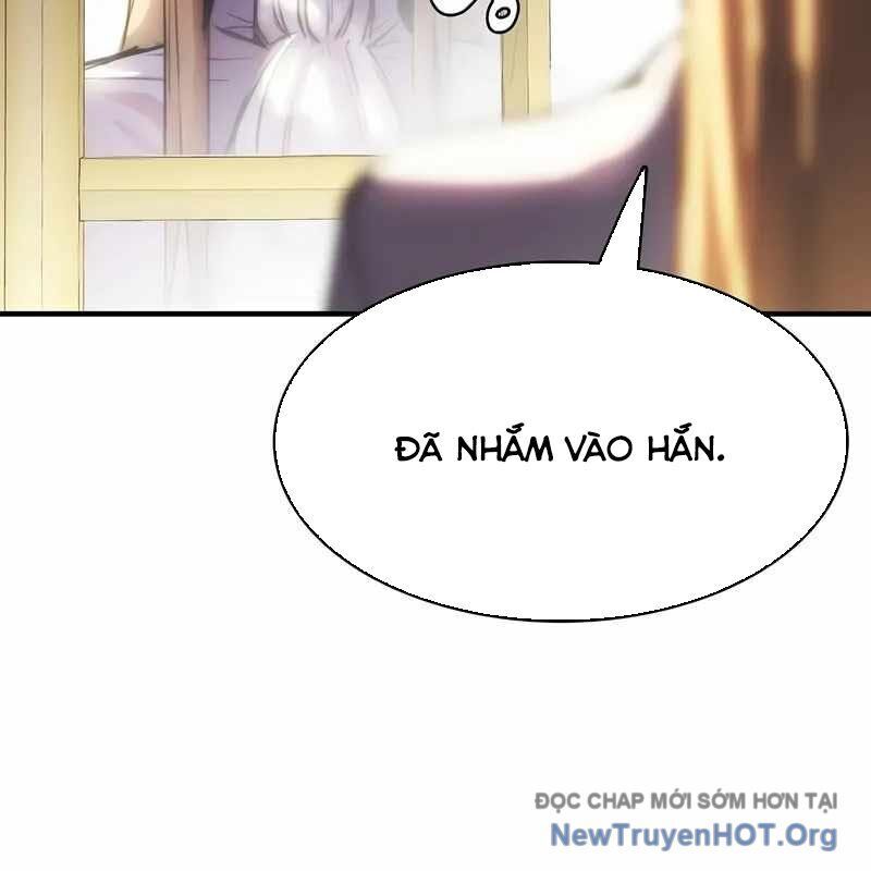 page_126
