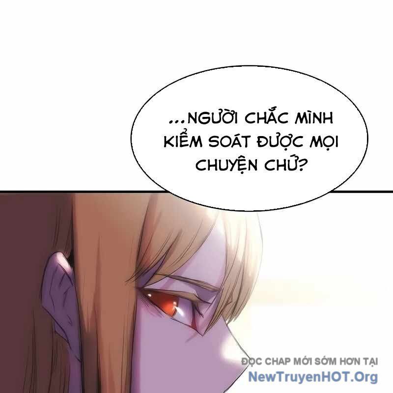 page_128