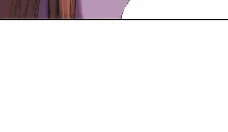 page_129
