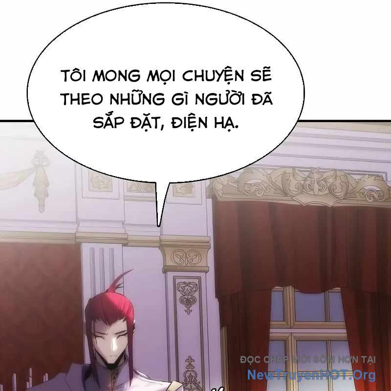 page_130