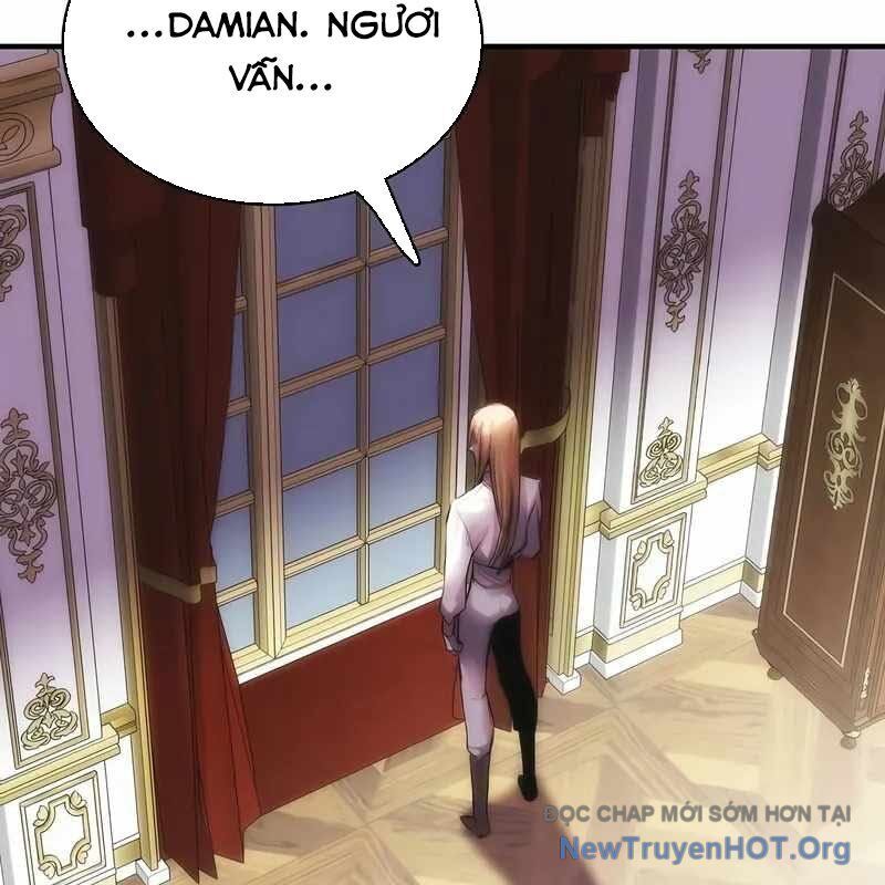 page_134