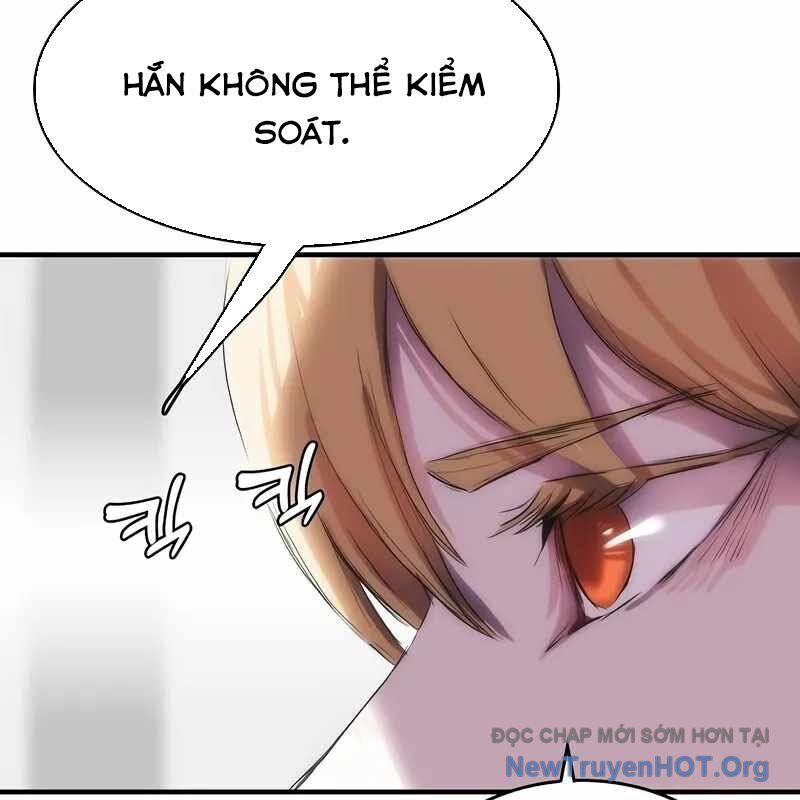 page_136