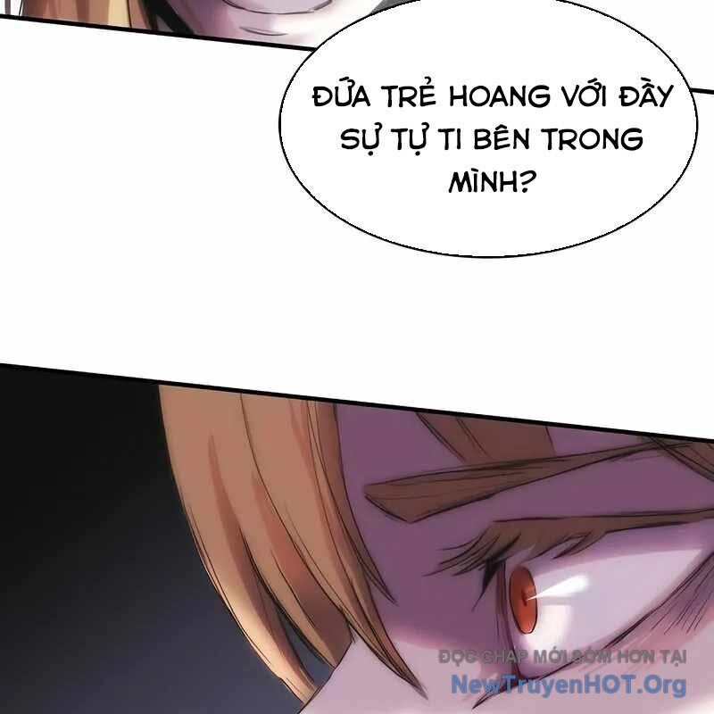 page_141