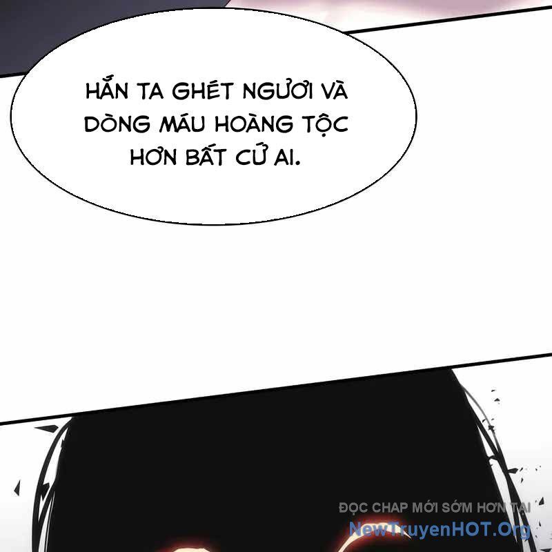 page_142