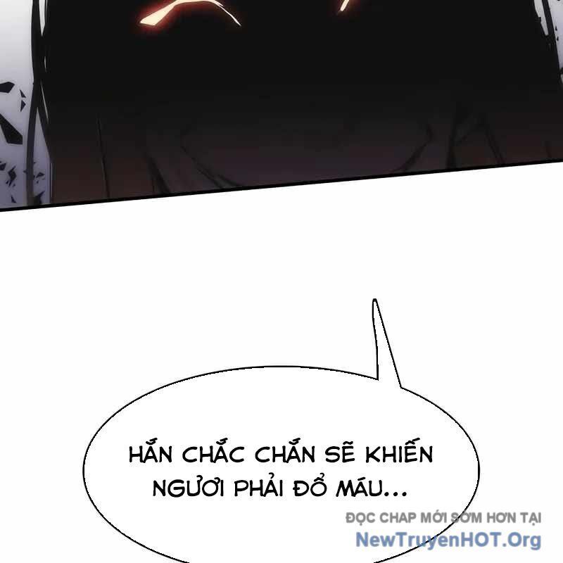 page_143