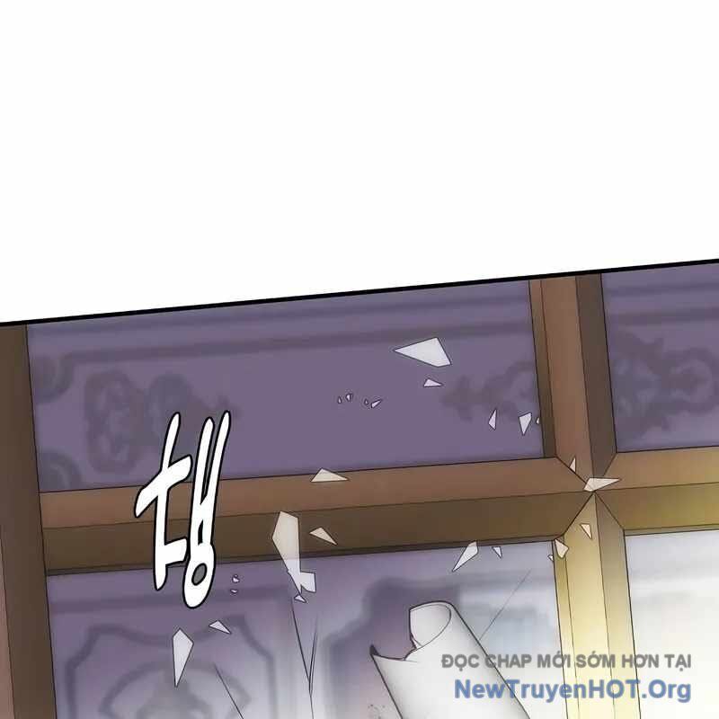 page_145
