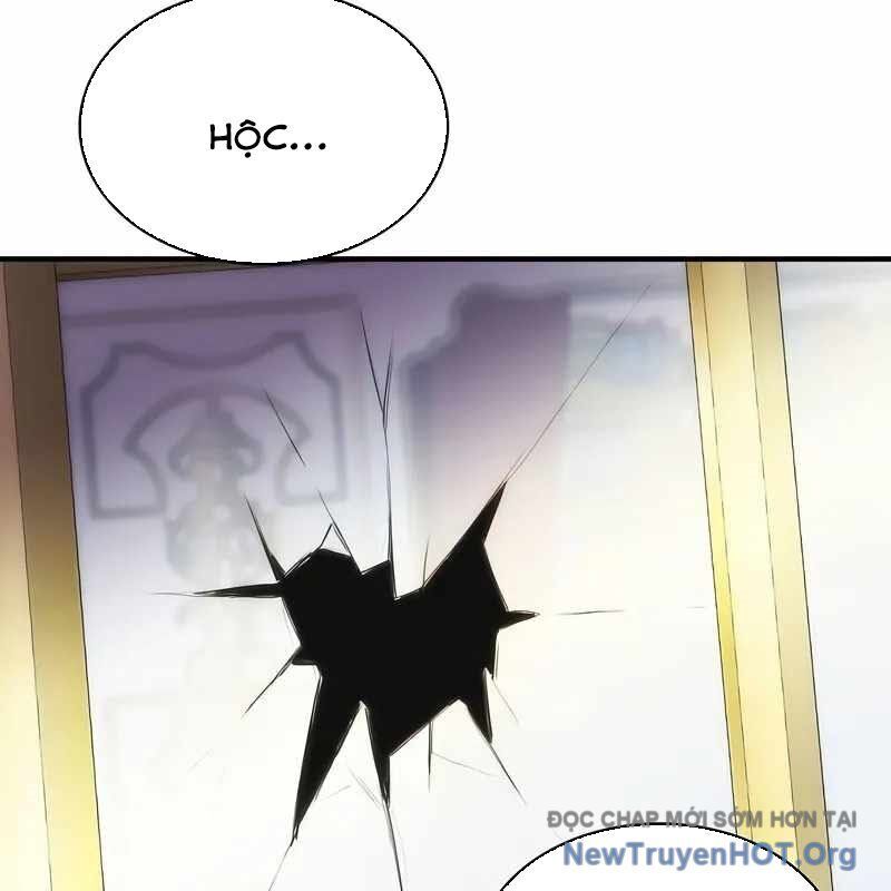 page_151