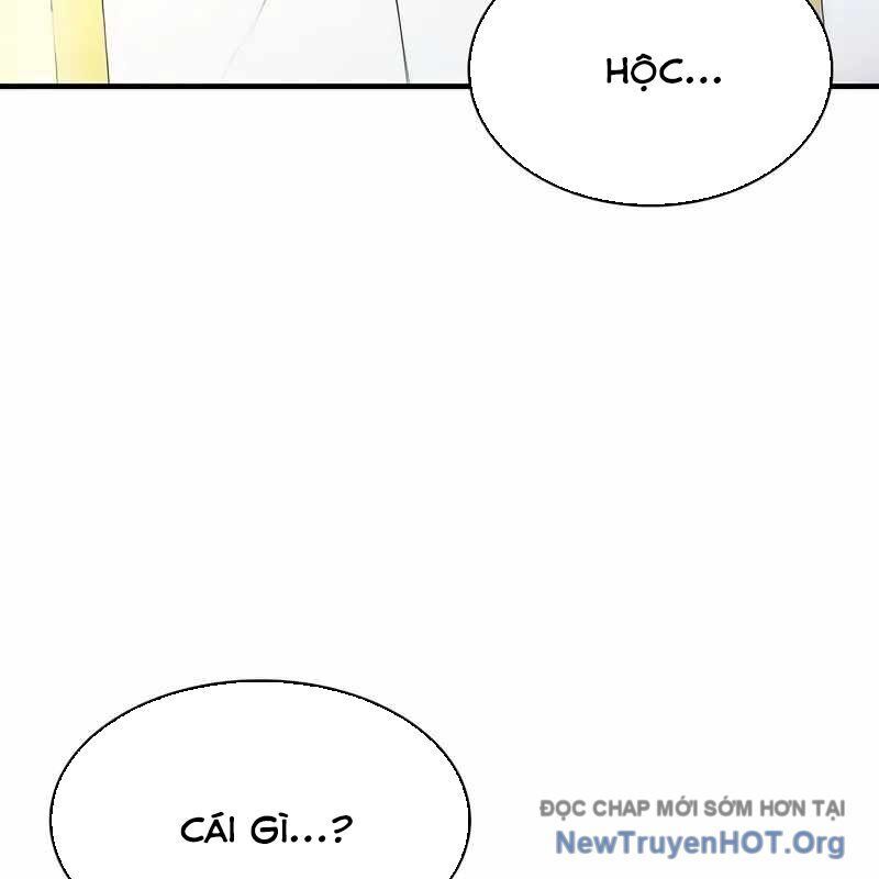 page_152
