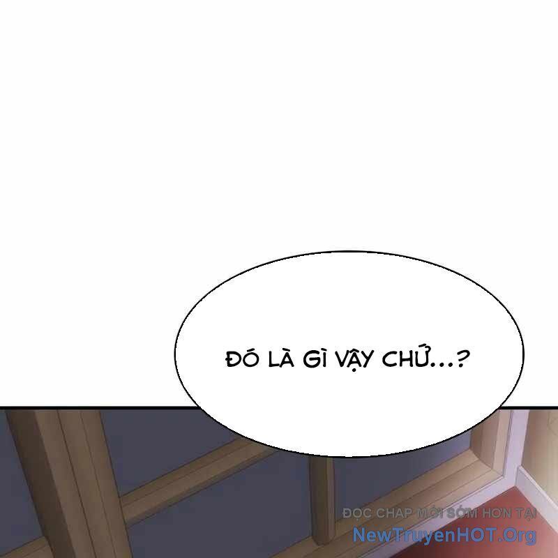 page_154