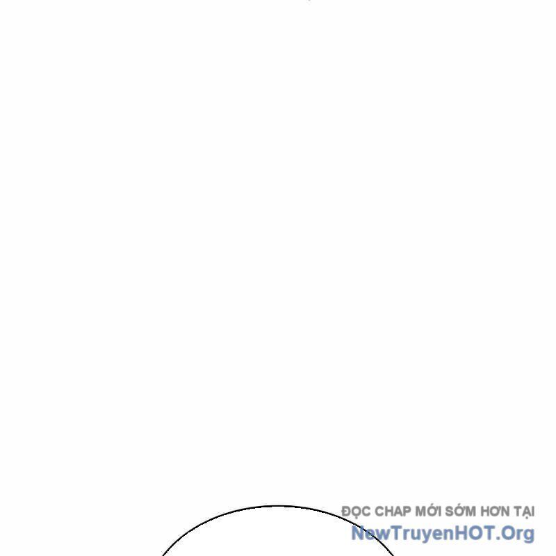 page_26