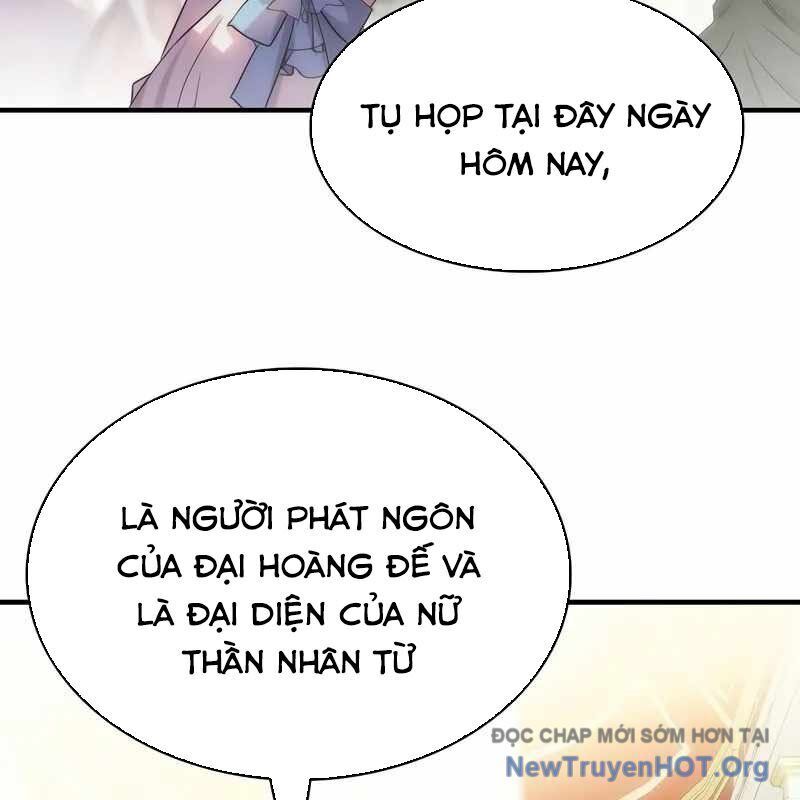 page_29