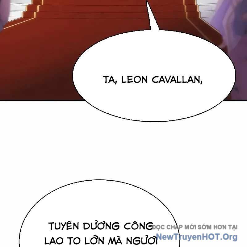 page_31