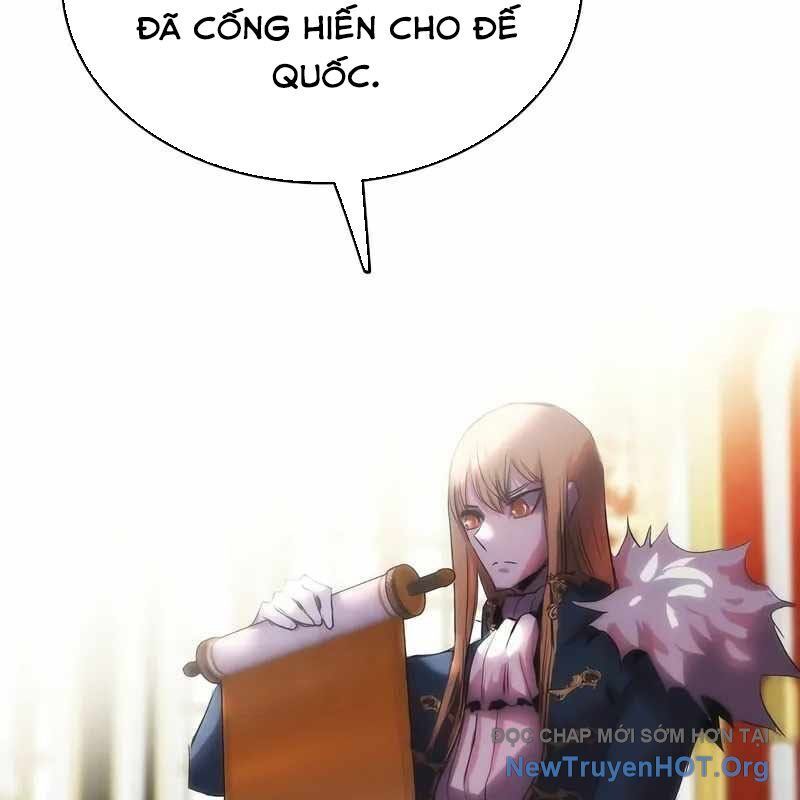 page_32