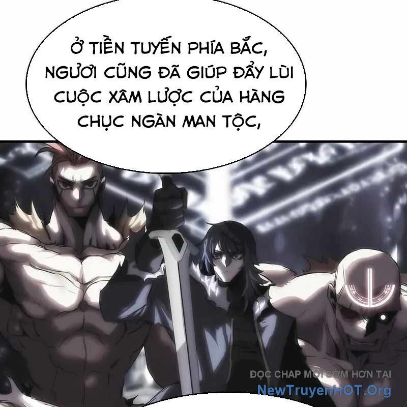 page_36
