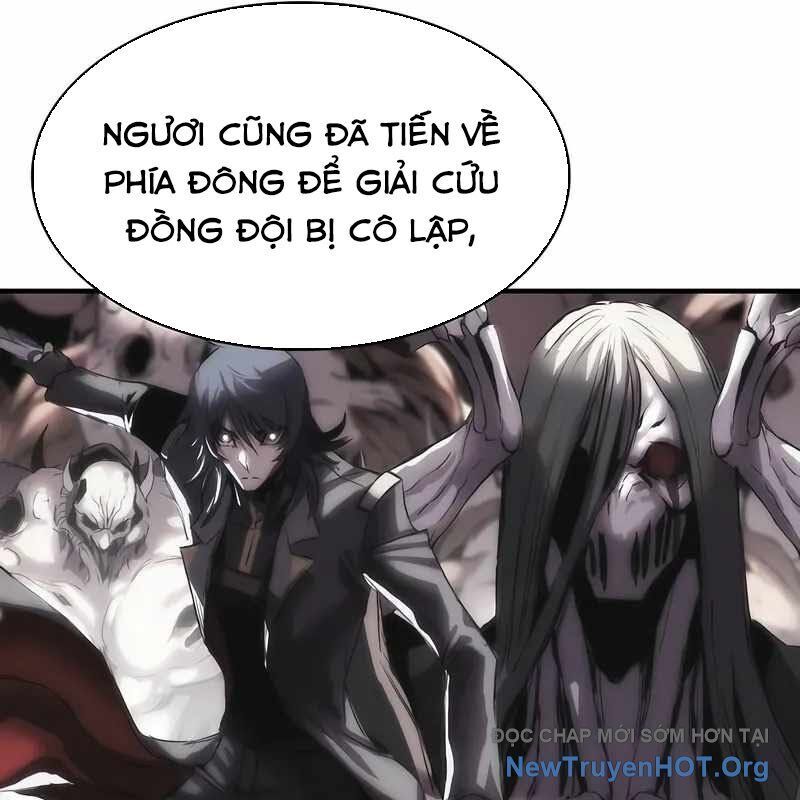 page_38