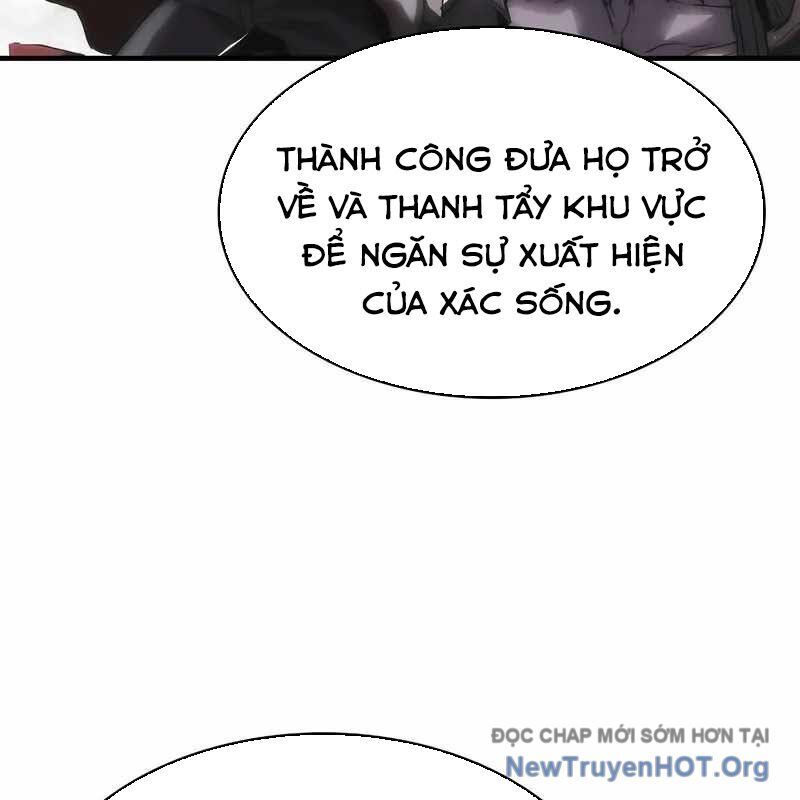 page_39