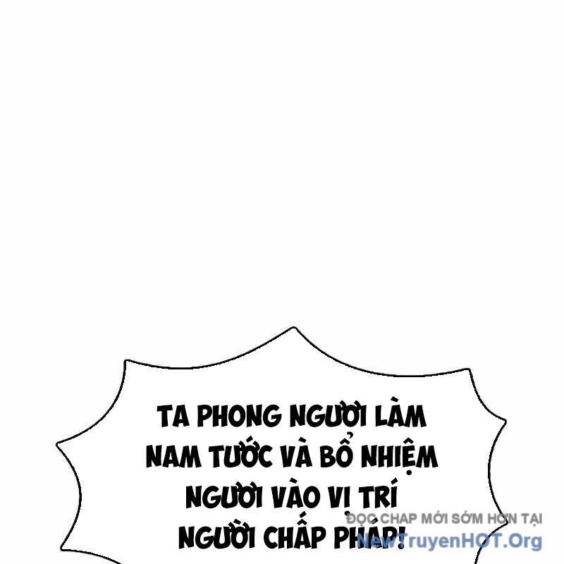 page_42