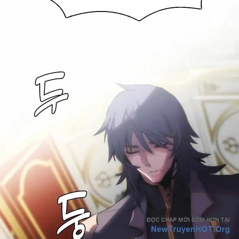 page_43