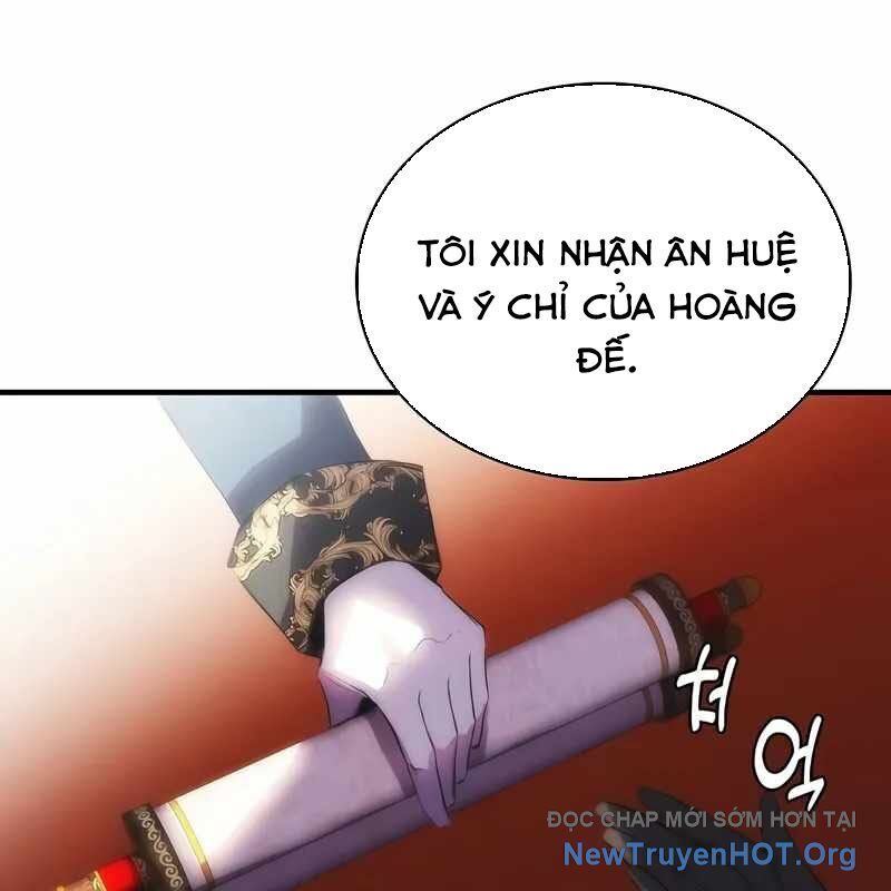 page_45