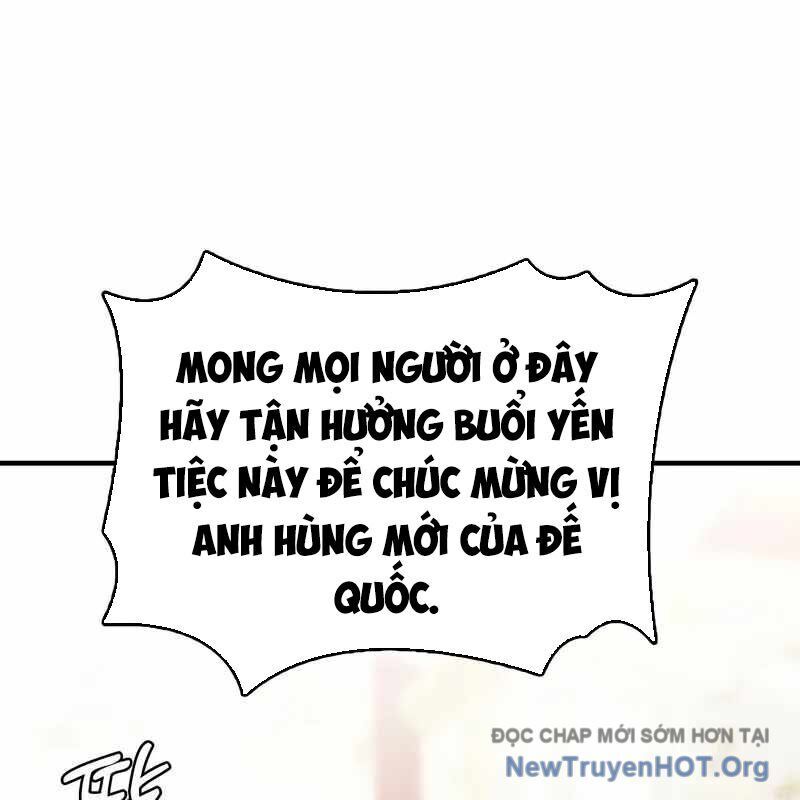 page_47