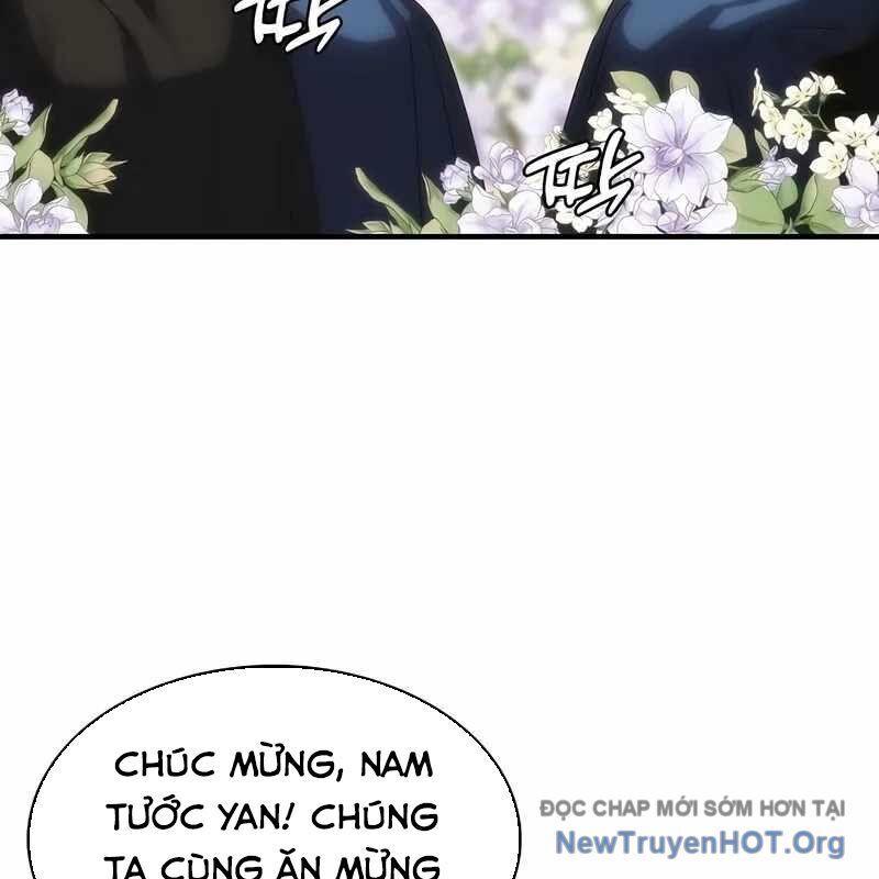 page_49