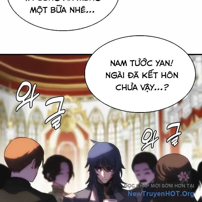 page_50