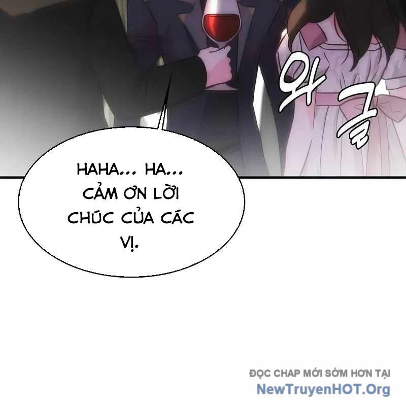 page_51