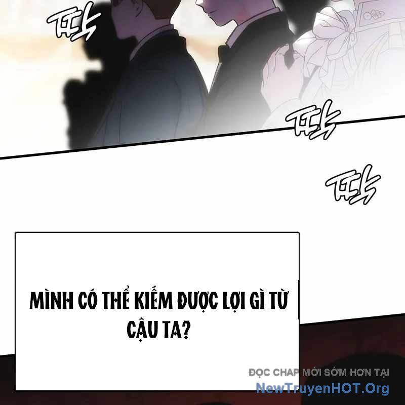 page_53