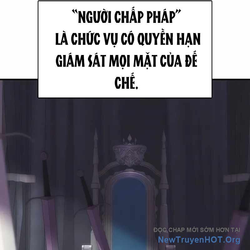 page_56
