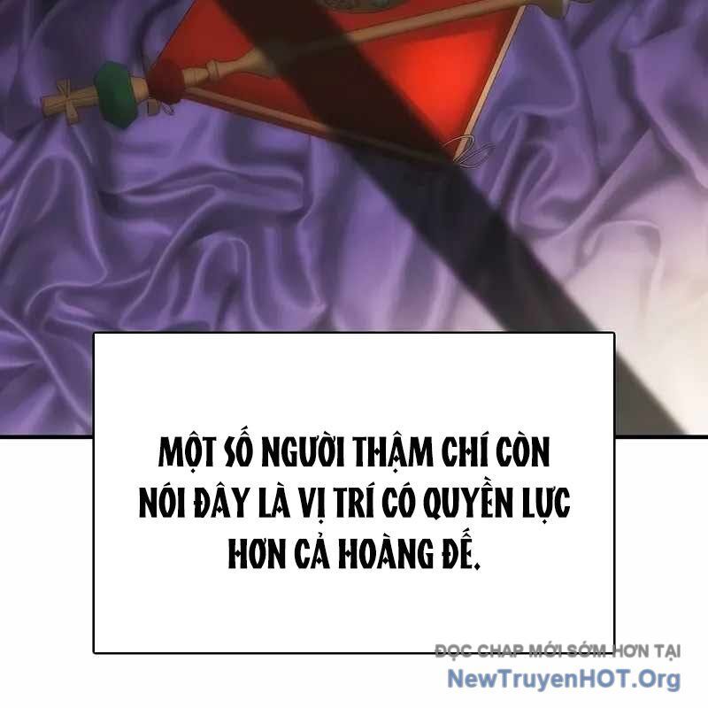 page_59