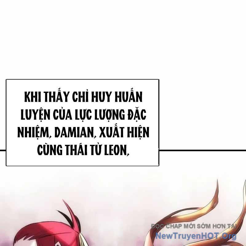 page_60
