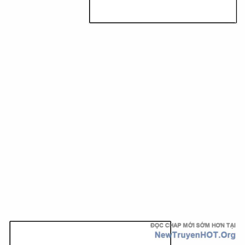 page_62
