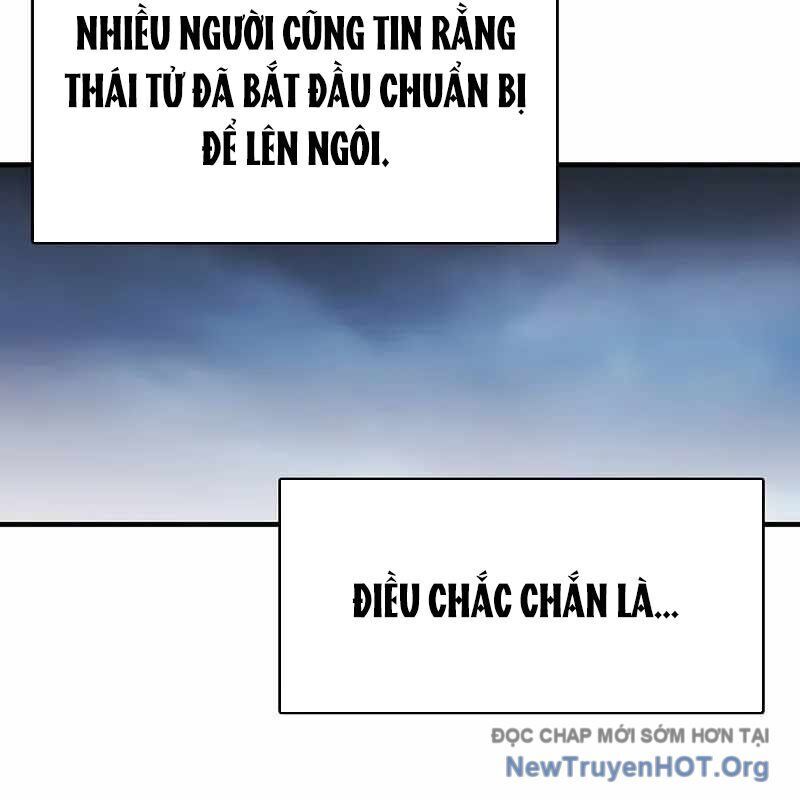 page_63