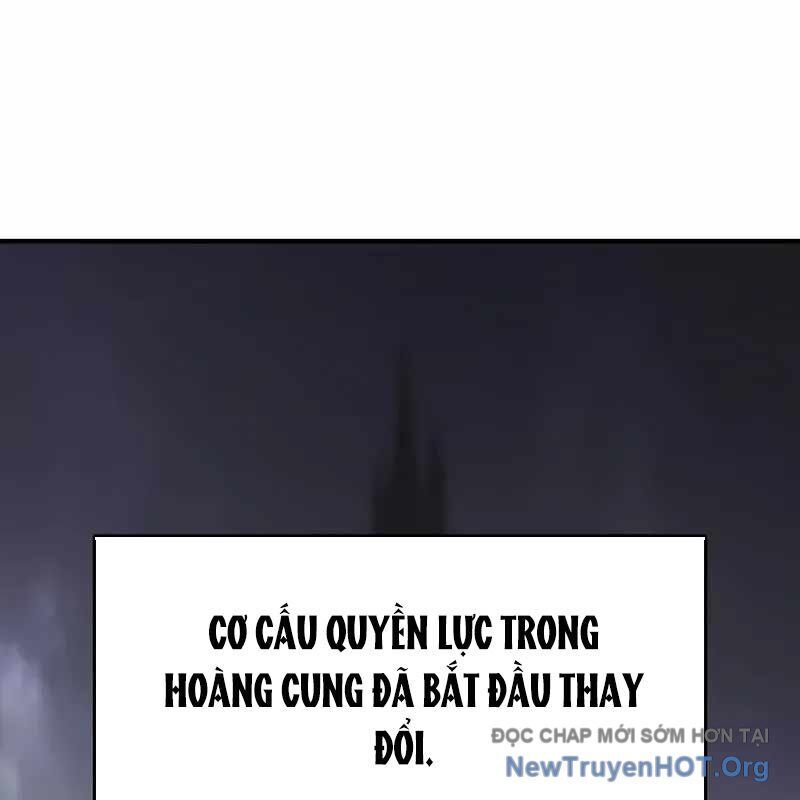 page_64