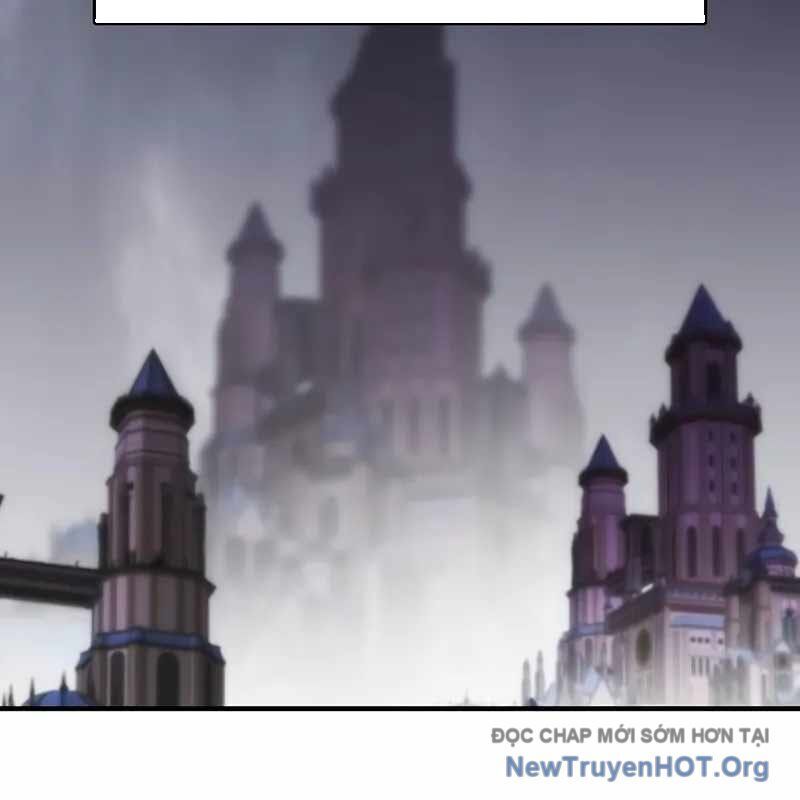 page_65