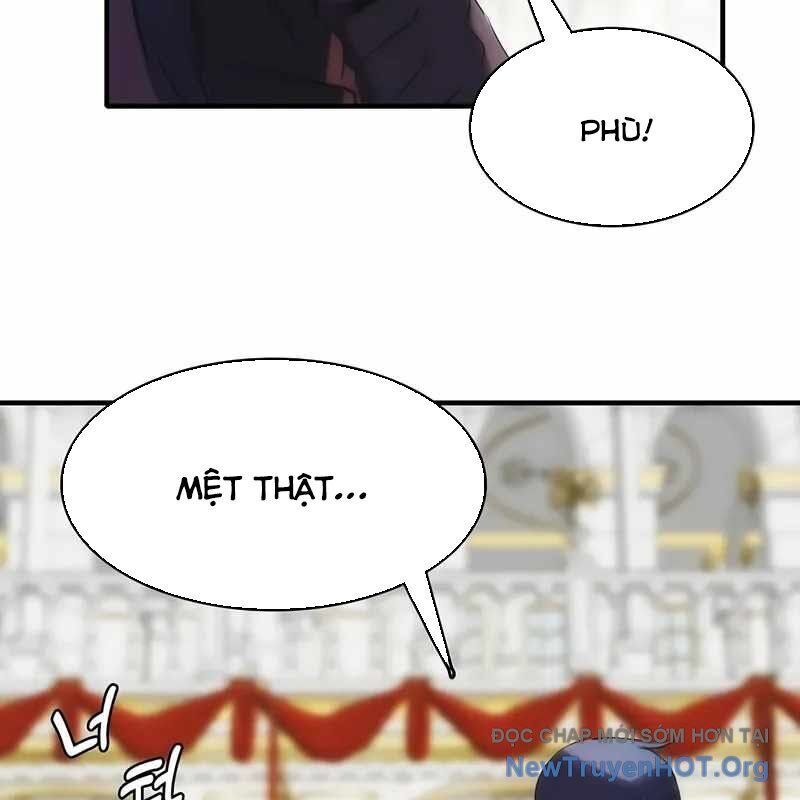 page_67