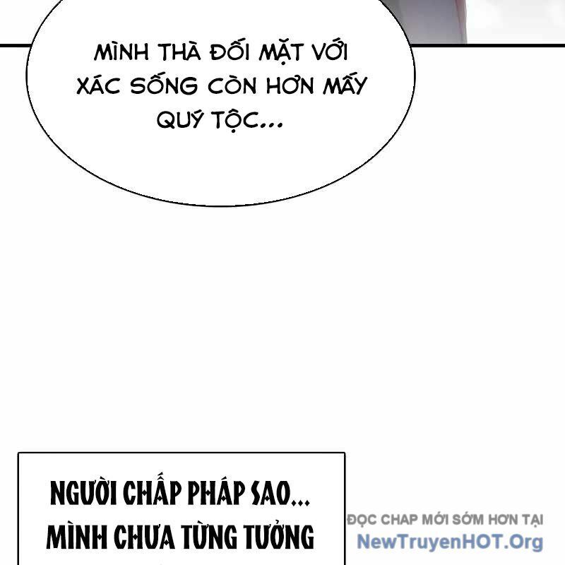 page_69