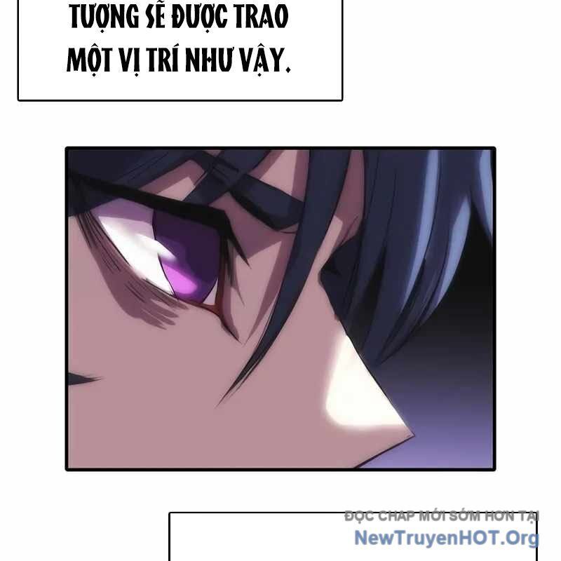 page_70