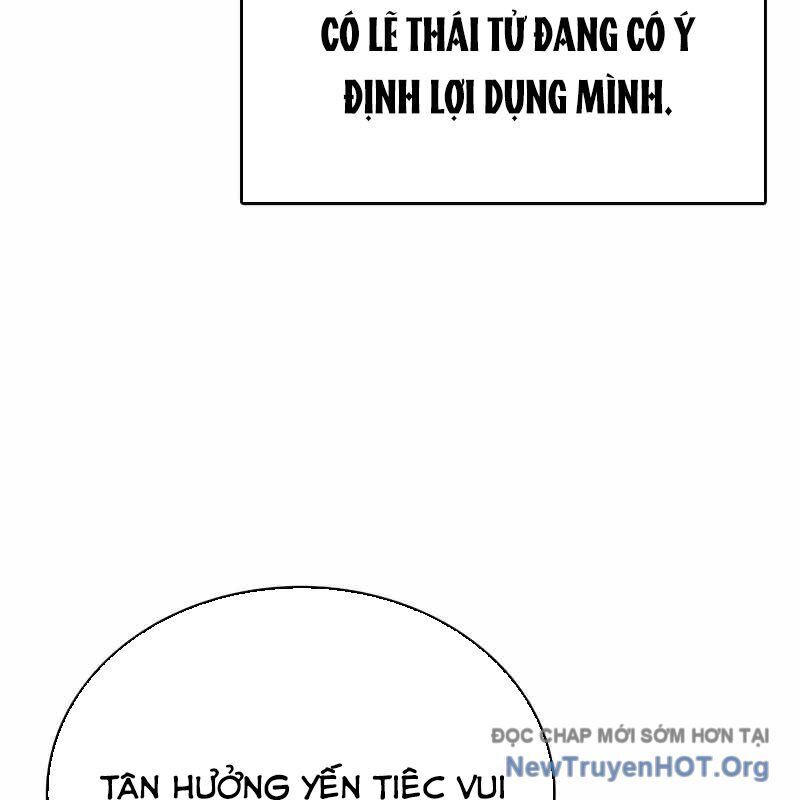 page_71