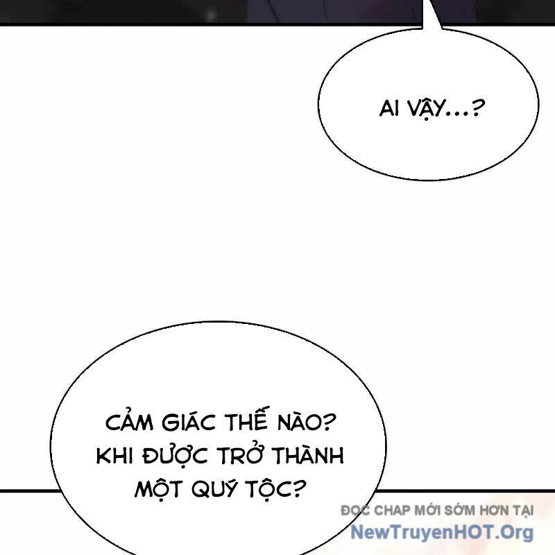 page_73